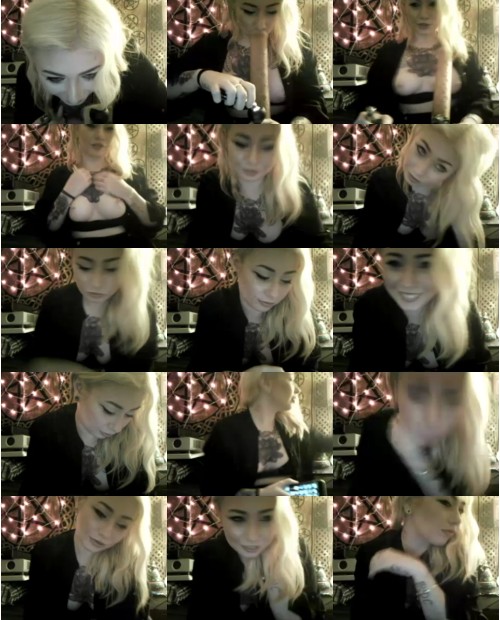 Download Video File: myfreecams anastasiaalxa