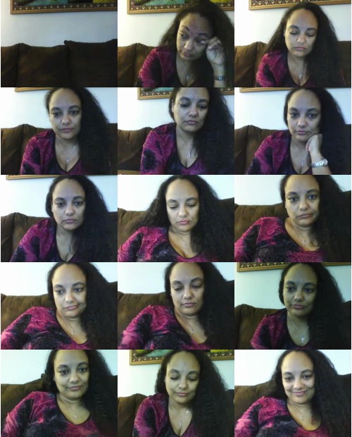 Download Video File: myfreecams anastasiazoe