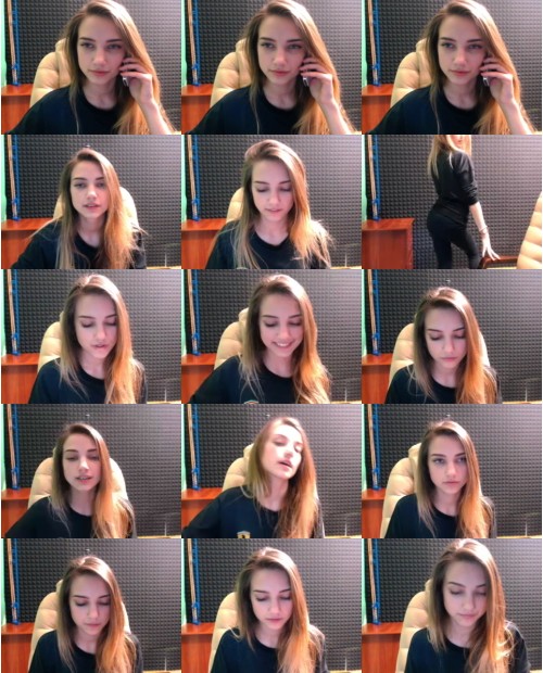 Download Video File: myfreecams andora xo