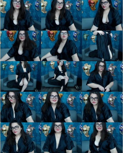 Download Video File: myfreecams andreacosta