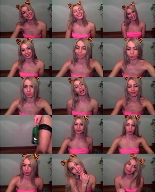 Download Video File: myfreecams andreanicoll