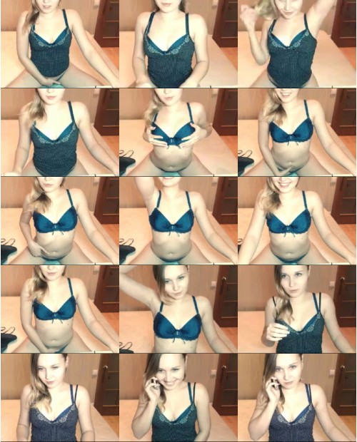 Download Video File: myfreecams andrian na