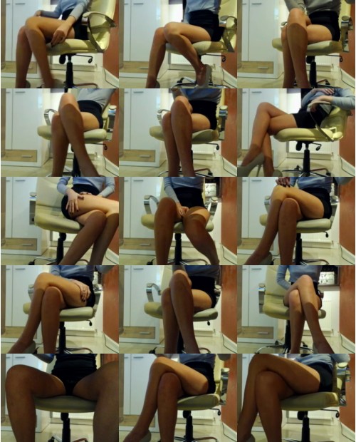 Download Video File: myfreecams anetteturnerx