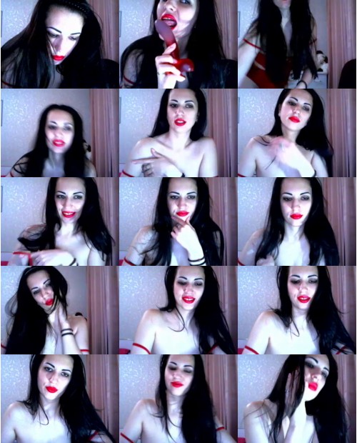 Download Video File: myfreecams ange1wild