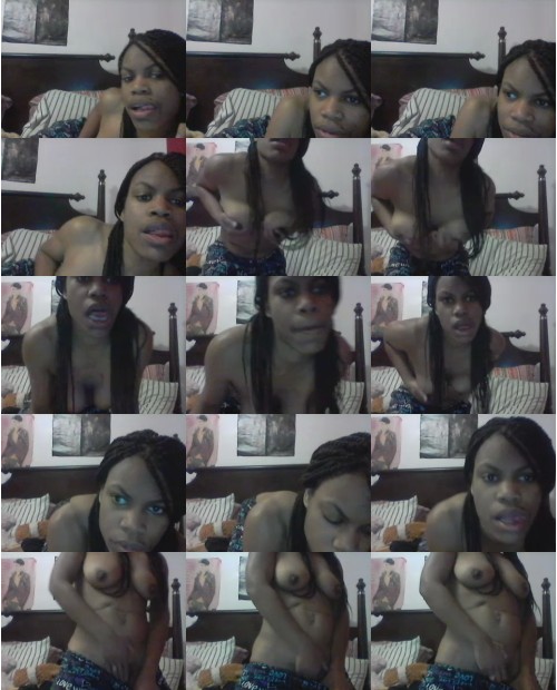 Download Video File: myfreecams angel2cute23