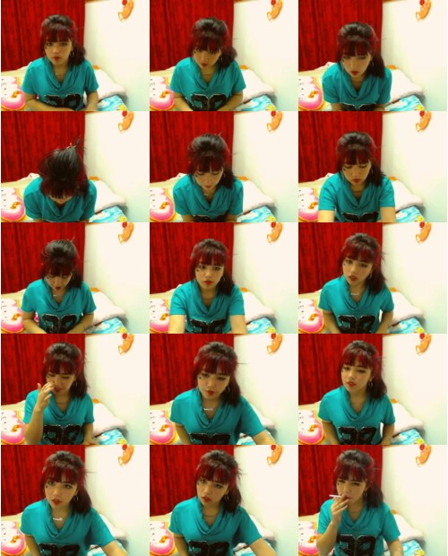 Download Video File: myfreecams angel quinzel