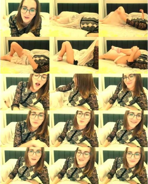 Download Video File: myfreecams angel usa