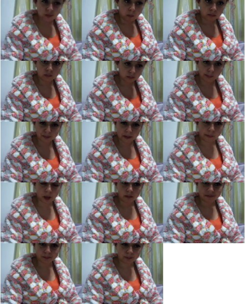 Download Video File: myfreecams angelyelling