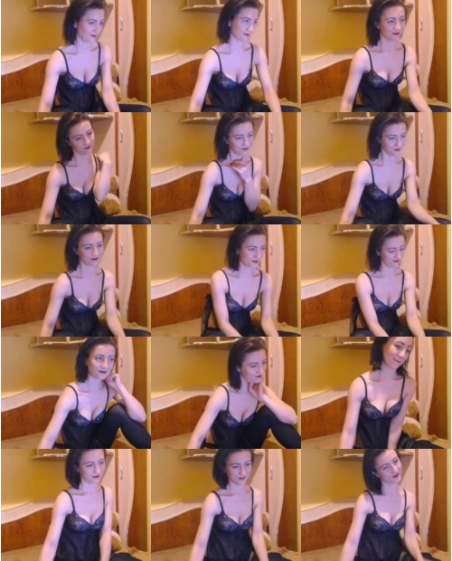 Download Video File: myfreecams angesoudemons