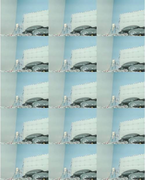 Download Video File: myfreecams angiiestone