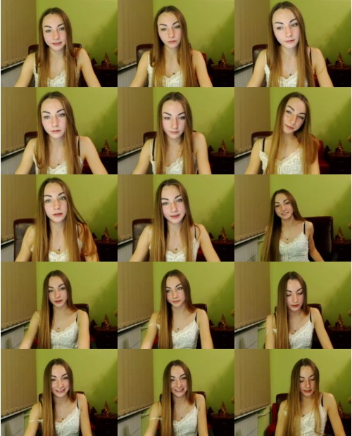 Download Video File: myfreecams angymills