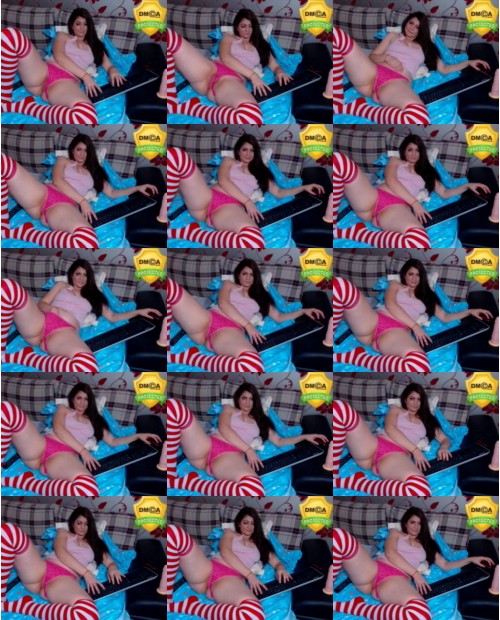 Download Video File: myfreecams anna sweet88