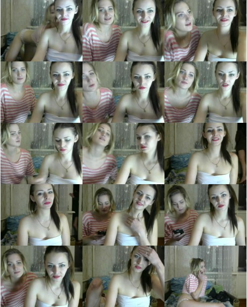 Download Video File: myfreecams annabelxx