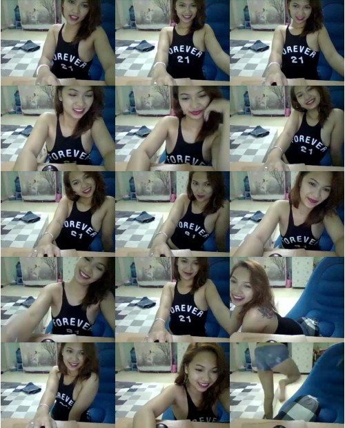 Download Video File: myfreecams annatynn