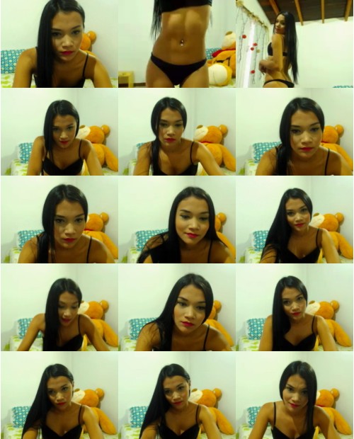 Download Video File: myfreecams anny blue