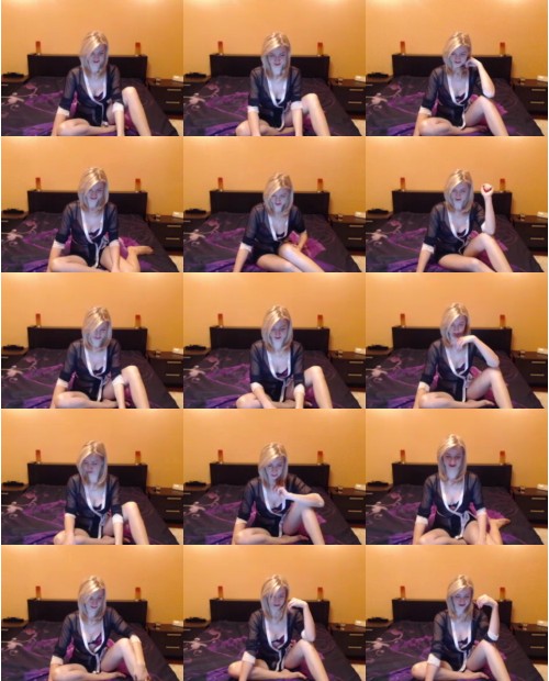 Download Video File: myfreecams anoushka31