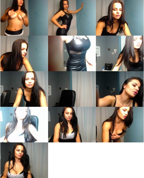 Download Video File: myfreecams anyavim