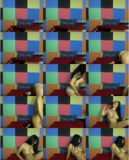 Download Video File: myfreecams anydream 4u