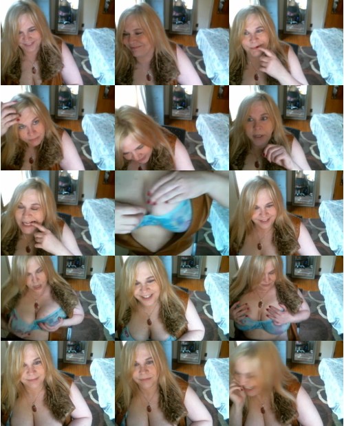 Download Video File: myfreecams april01