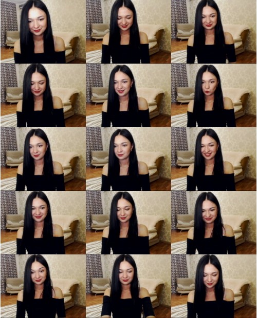 Download Video File: myfreecams arabdance