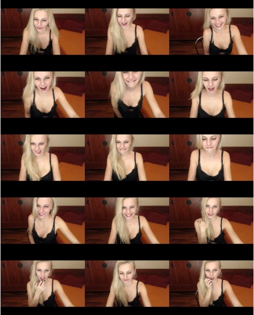 Download Video File: myfreecams arianefara