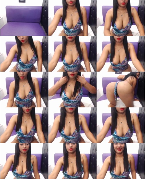 Download Video File: myfreecams arielburns