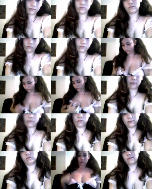 Download Video File: myfreecams ashleypashley