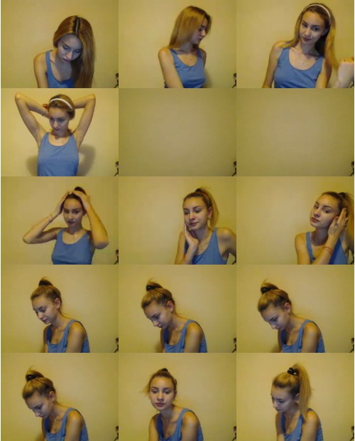 Download Video File: myfreecams assy blu