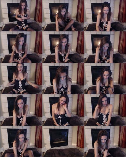 Download Video File: myfreecams audrey sweet