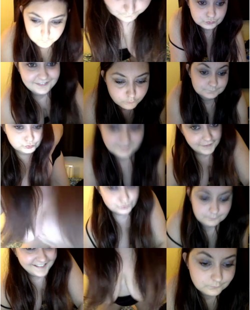 Download Video File: myfreecams aussieluli