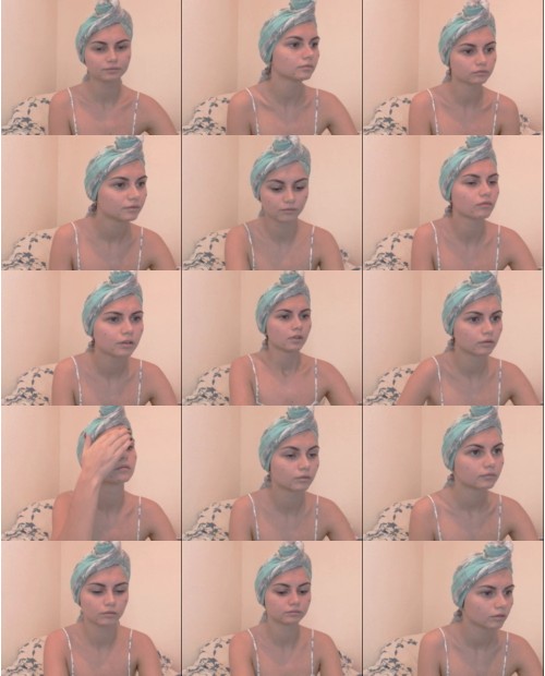 Download Video File: myfreecams ave ave