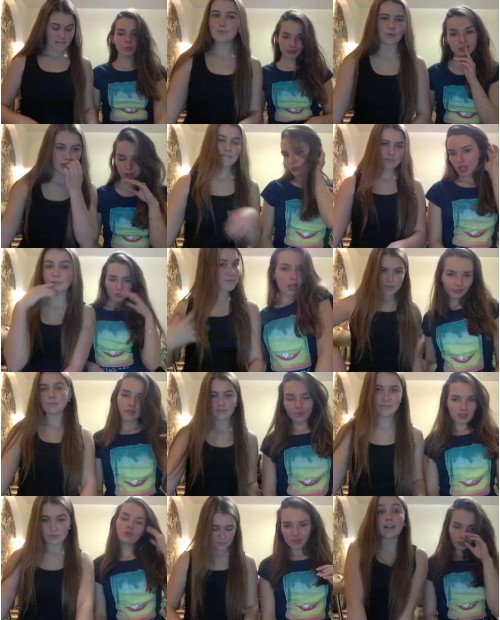 Download Video File: myfreecams aviista