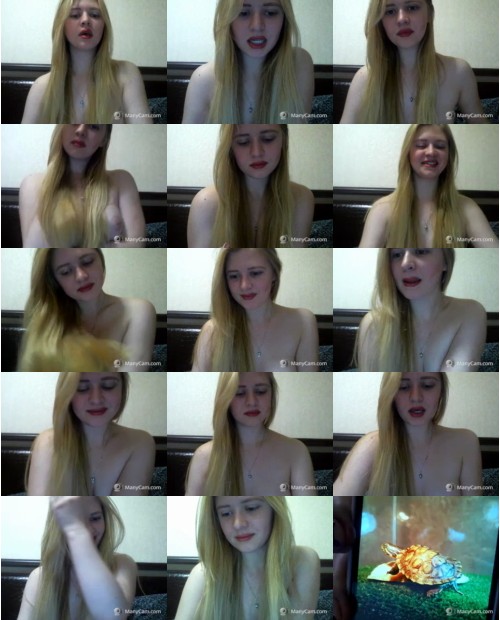 Download Video File: myfreecams avril lucky