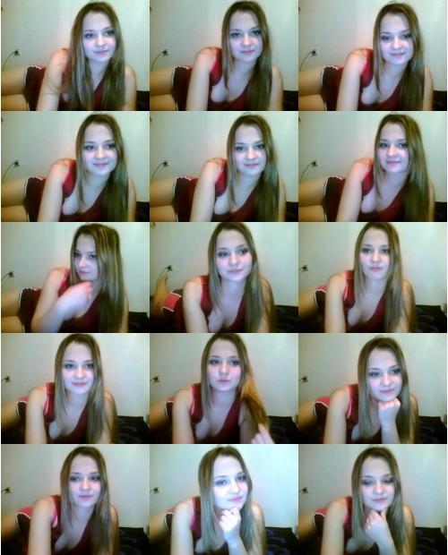 Download Video File: myfreecams avrory 