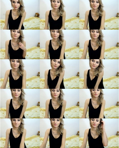 Download Video File: myfreecams awesome4u 