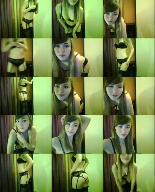 Download Video File: myfreecams awesomedollx