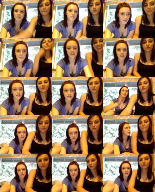 Download Video File: myfreecams b3autiful two