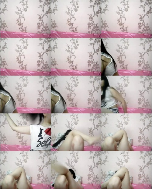 Download Video File: myfreecams baby alina