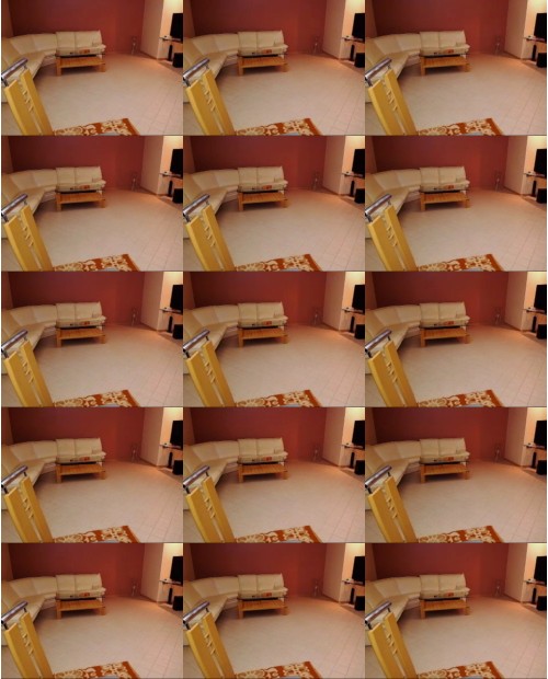 Download Video File: myfreecams badsexygirlxx