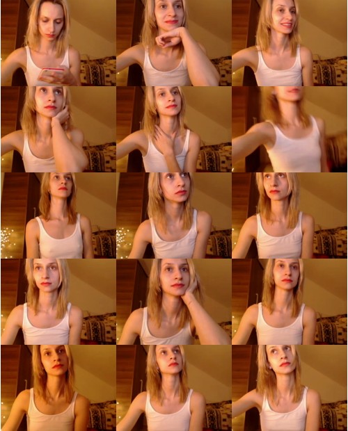 Download Video File: myfreecams badsophie