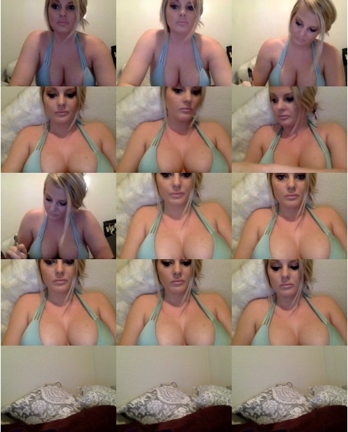 Download Video File: myfreecams badxxxbarbie