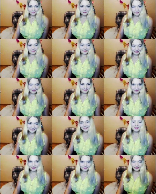 Download Video File: myfreecams batty2000