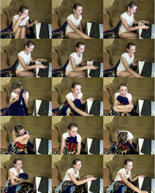 Download Video File: myfreecams be my boss