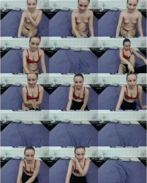 Download Video File: myfreecams beatricelorre