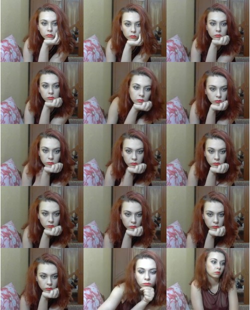 Download Video File: myfreecams beautybetty