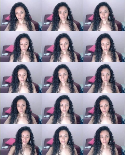 Download Video File: myfreecams beautycris