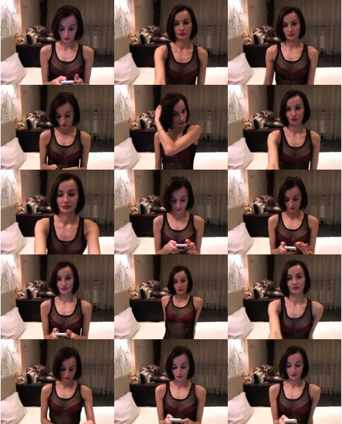 Download Video File: myfreecams beautyella