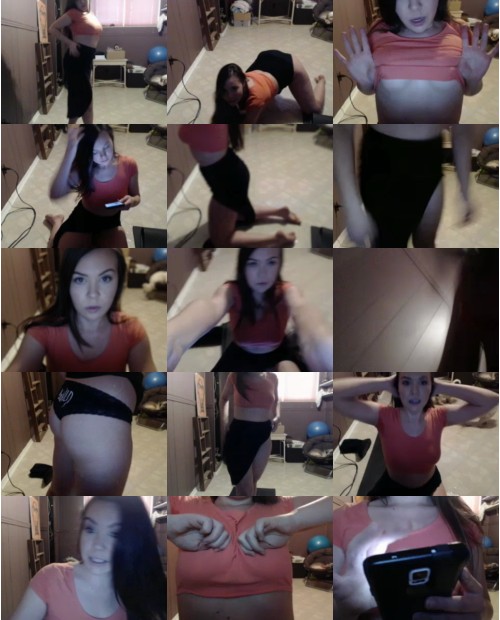 Download Video File: myfreecams beckybanks