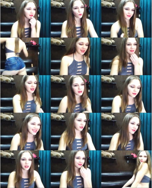 Download Video File: myfreecams beckygold