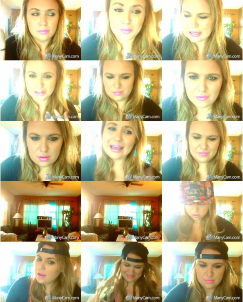 Download Video File: myfreecams bellab0ng